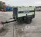 2019 Sullair 425HDPQ-PE Air Compressor