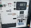 2022 Wacker Neuson G25 T4F Diesel Generator
