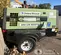 2019 Sullair 185DPQ-KU-T3 Air Compressor
