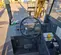 2017 Gehl RS8-42 Forklift