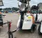 2018 Generac MLT6SMDS Portable Light Tower