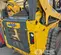 2018 Wacker Neuson ST31 Track Loader