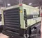 2018 Sullair 400HDPQ-CU Air Compressor