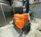 2020 Generac MLT6SKDS Portable Light Tower