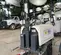 2016 Chicago Pneumatic V4LT Portable Light Tower