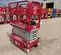 2019 MEC MICRO 19 Scissor Lift