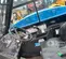 2018 Genie GTH-844 Forklift