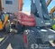 2017 Skyjack SJ86T Boom Lift