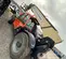 2016 JLG 1255 Forklift