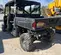 2021 Polaris PRO XD 4000D Utility Vehicle