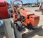 2018 Ditch Witch RT45 Trencher