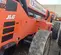 2017 SKYTRAK 8042 Forklift