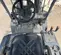 2015 Doosan D30S-7 Forklift
