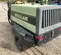 2019 Sullair 185DPQ-KU-T3 Air Compressor