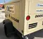 2021 Doosan P425/HP375WCUT4 Air Compressor