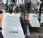 2021 Generac MLT6SMDS Portable Light Tower