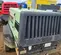 2018 Sullair 185DPQ-KU-T3 Air Compressor