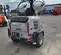 2022 Wacker Neuson LTV6L Portable Light Tower