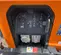 2021 Generac MLT6SMDS Portable Light Tower