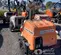 2021 Generac MLT6SMDS Portable Light Tower