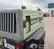 2019 Sullair 185DPQ-KU-T3 Air Compressor