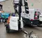 2022 Generac MLTS-4 Portable Light Tower