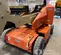 2017 JLG E400AJPN Articulating Boom Lift