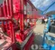 2017 MEC 1330SE Scissor Lift