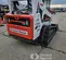 2020 Bobcat T740 Track Loader