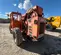 2017 SKYTRAK 6042 Forklift