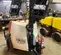 2022 Generac MLT6SK Portable Light Tower