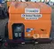 2022 Generac MLT6SKDS Portable Light Tower