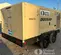 2019 Doosan XP825/HP750WCU Air Compressor