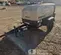 2021 Doosan C185WDO-T4F Air Compressor