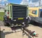 2019 Sullair 400HDPQ-CU Air Compressor