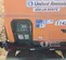 2022 Generac MLT6SK Portable Light Tower