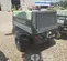 2018 Sullair 185DPQ-KU-T3 Air Compressor