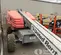 2017 Skyjack SJ40T Boom Lift