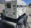 2021 Multiquip DCA40SSKU4F Diesel Generator