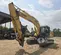 2019 Kobelco SK210LC-10 Excavator