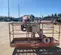2017 Skyjack SJ45T Boom Lift