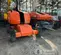 2017 JLG 400S Boom Lift
