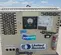 2018 Doosan P425/HP375WCUT4 Air Compressor