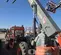 2018 Skyjack SJ1056TH Forklift