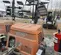 2020 Generac MLT6SKDS Portable Light Tower