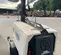 2016 Chicago Pneumatic V4LT Portable Light Tower