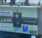 2019 Sullair 185DPQ-KU-T3 Air Compressor