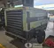 2019 Sullair 400HDPQ-CU Air Compressor