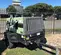 2019 Sullair 185DPQ-KU-T3 Air Compressor