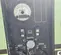 2019 Sullair 400HDPQ-CU Air Compressor